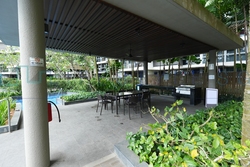 Rivertrees Residences (D28), Apartment #519719171
